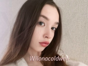Wilonacoldwell