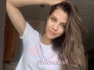 Wilonadail
