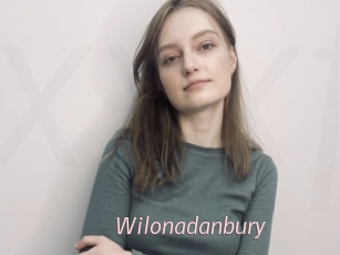 Wilonadanbury