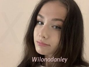 Wilonadanley