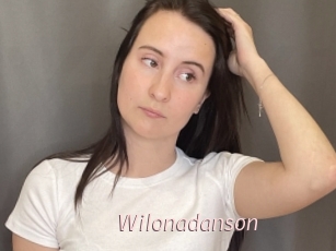 Wilonadanson