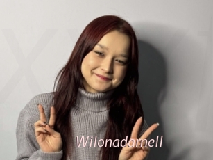 Wilonadarnell