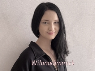 Wilonadimmick