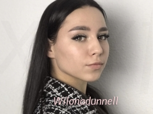 Wilonadunnell