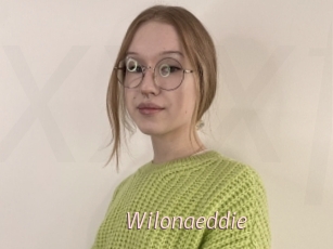 Wilonaeddie