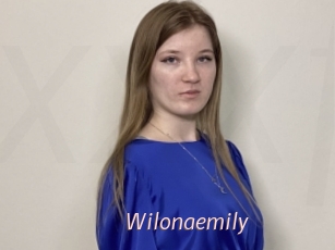 Wilonaemily