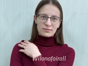 Wilonafairall