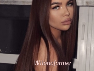 wilonafarmer xxx Free Sites