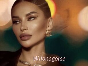 Wilonagorse
