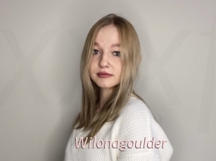 Wilonagoulder