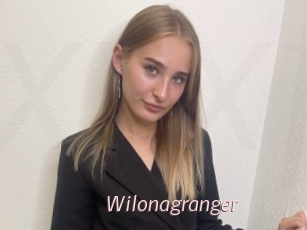 Wilonagranger