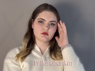 Wilonahankin