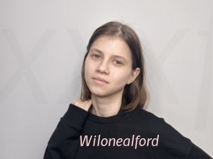 Wilonealford