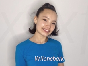 wilonebark xxx Free Sites