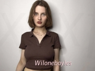 Wilonebayles