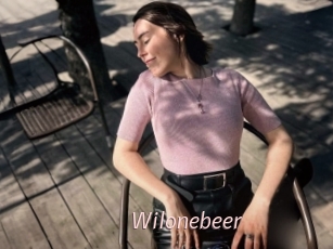Wilonebeer