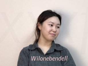 Wilonebendell