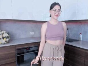 Wilonebody