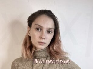 Wilonebruster