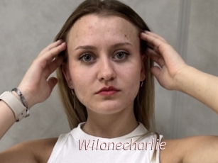 Wilonecharlie