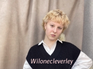 Wilonecleverley