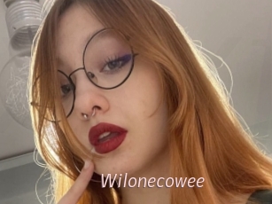 Wilonecowee
