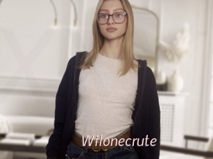 Wilonecrute