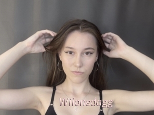 Wilonedagg