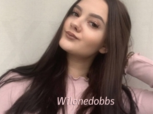 Wilonedobbs