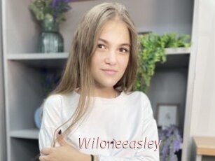 Wiloneeasley