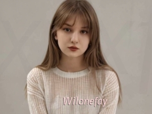 Wilonefay
