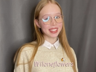 wiloneflowers xxx Free Sites