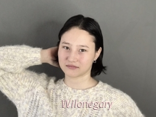 Wilonegary