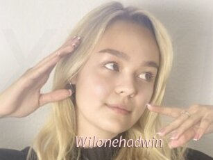 Wilonehadwin