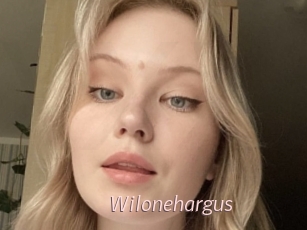 Wilonehargus