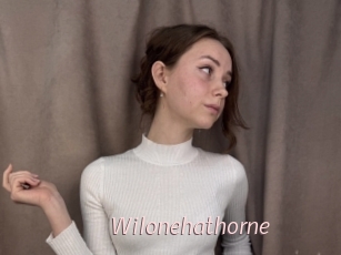 wilonehathorne xxx Free Sites