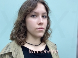 Wilonehelms