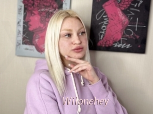 Wilonehey