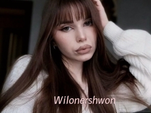 Wilonershwon