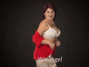 Winangel