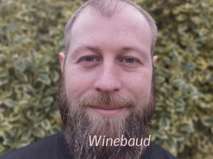 Winebaud