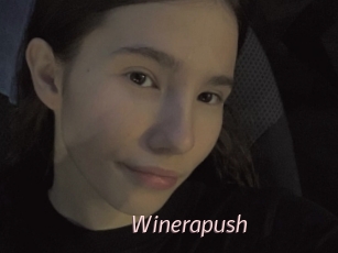 Winerapush