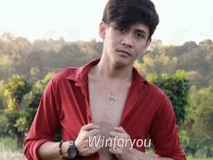Winforyou
