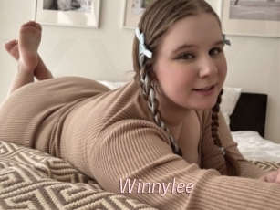 Winnylee