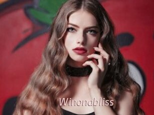 Winonabliss