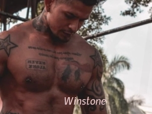 Winstone