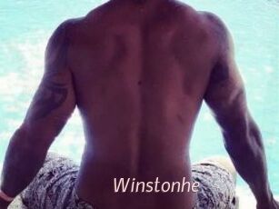 Winstonhe