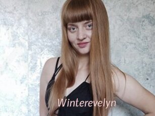 Winterevelyn