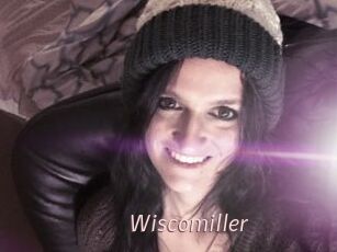 Wiscomiller