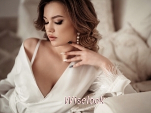 wiselook xxx Free Sites